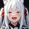 Mao_Chan's Avatar